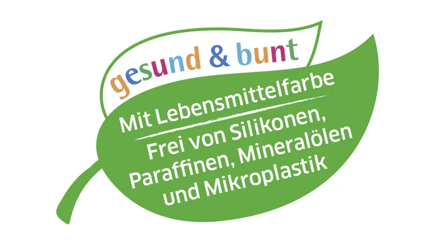 tetesept Kids Badespaß Sprudelbad T-Rex-World 40g 40 g