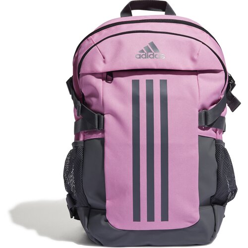 RUCKSACK POWER VI