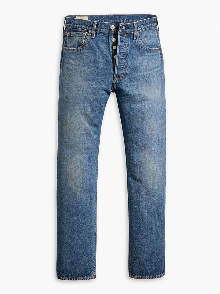 Levi´s Jeans 