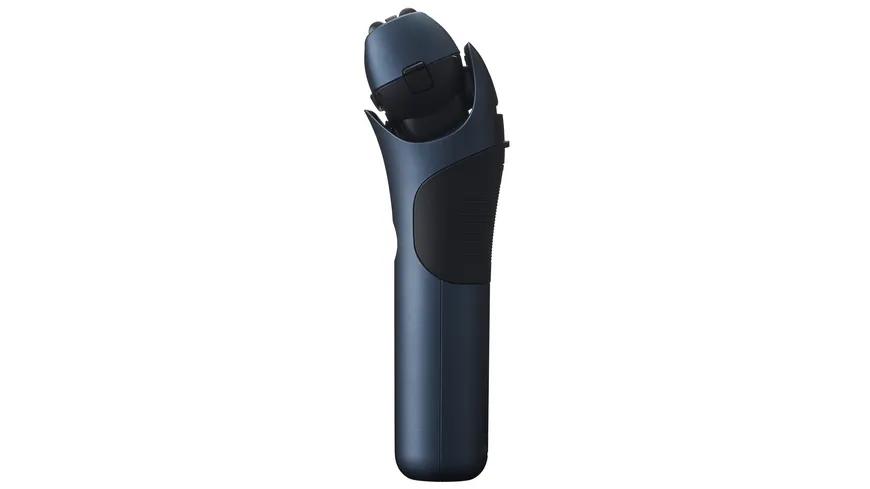 Panasonic 3-Klingen Nass-/Trocken-Rasierer ES-LT4B-A803