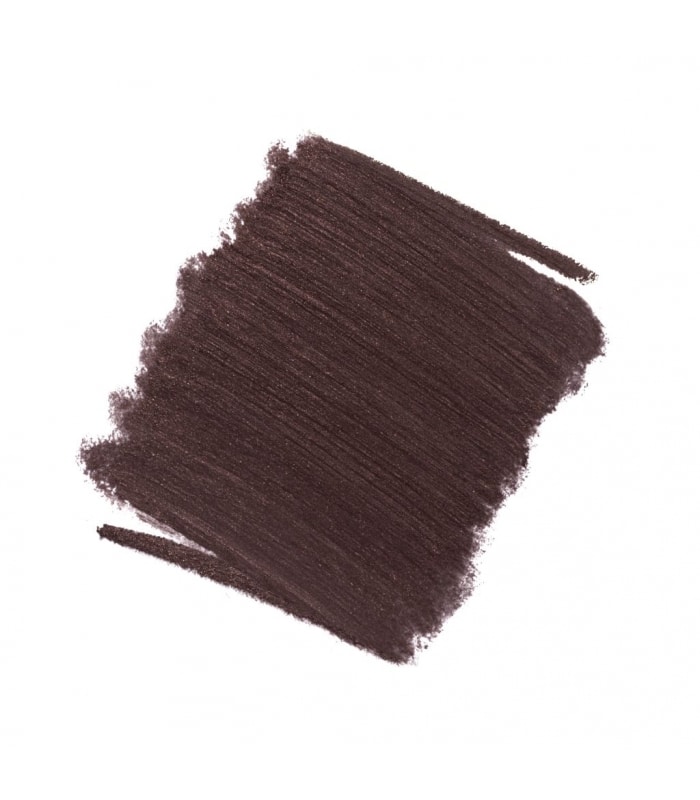 Chanel-LE CRAYON YEUX-Crayon Contour des Yeux Précision