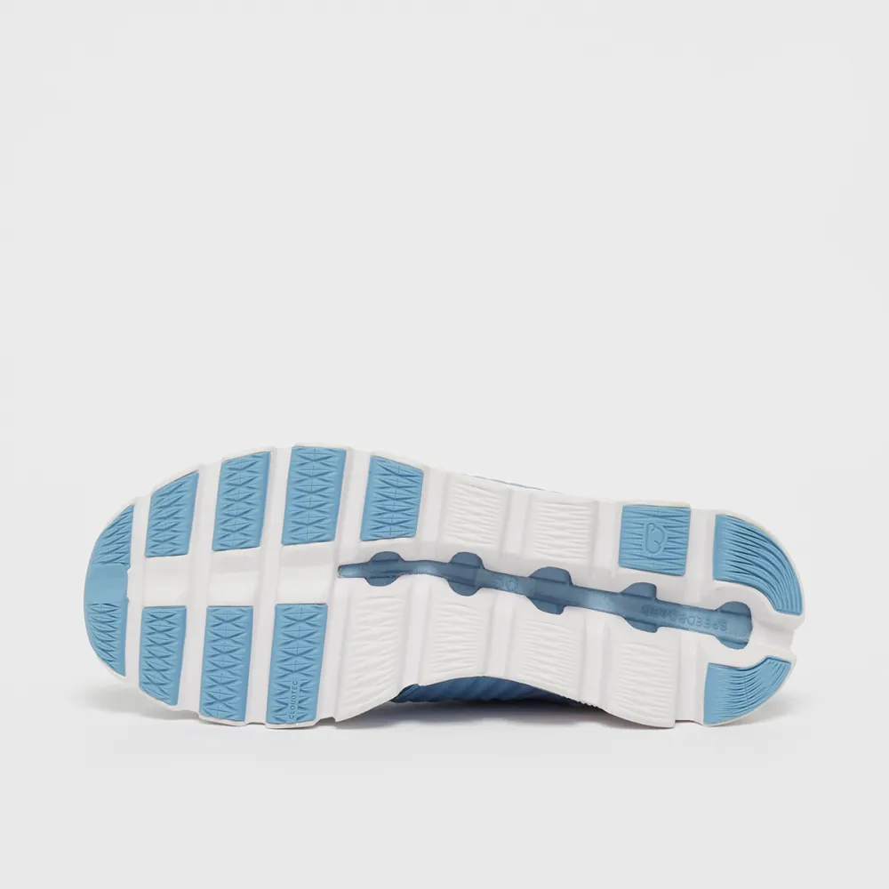 ON Cloudswift 41.99578 / blau