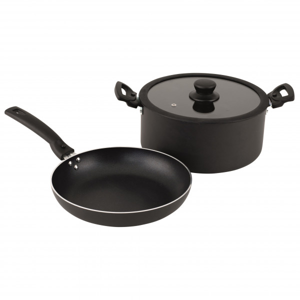 Outwell - Culinary Set L - Topf