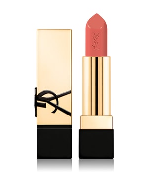 Yves Saint Laurent Rouge Pur Couture Refillable Lippenstift-3.8 g