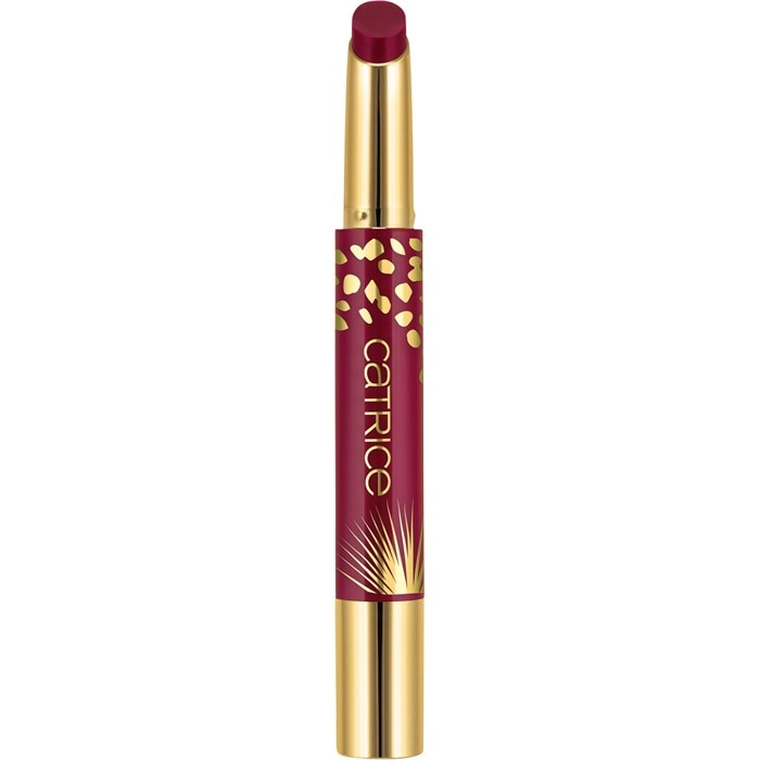 High Shine Lipstick Pen