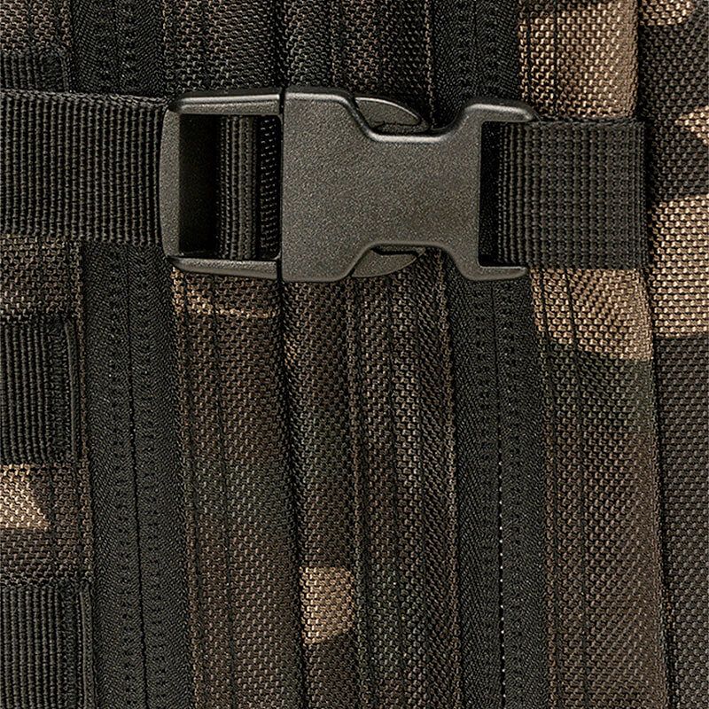 US Cooper Case Medium Backpack
