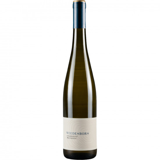 Westhofener Chardonnay