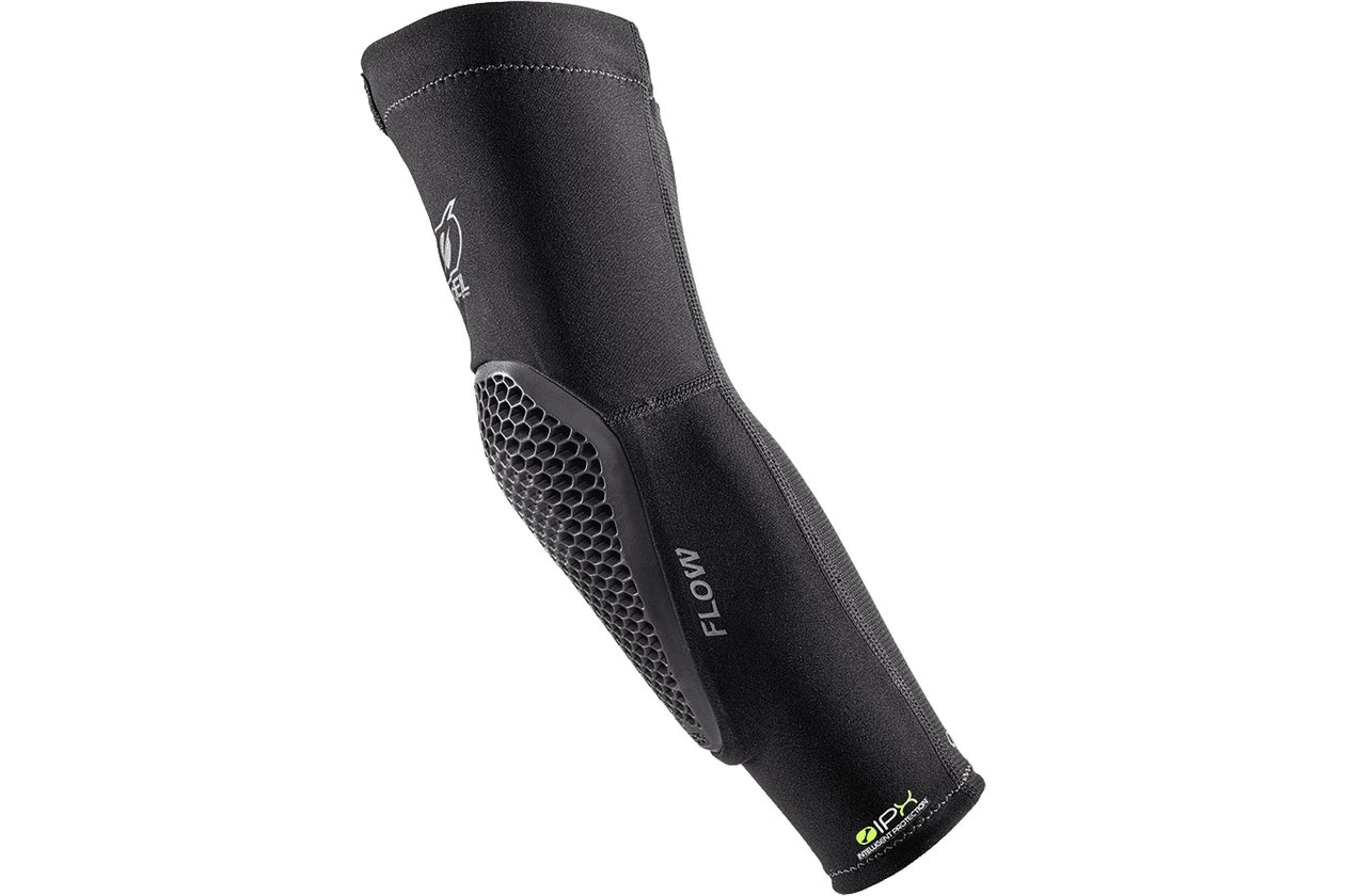 O'Neal Flow Elbow Guard - 2023