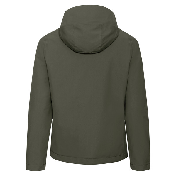 COREWAY JACKET Damen - Winterjacke