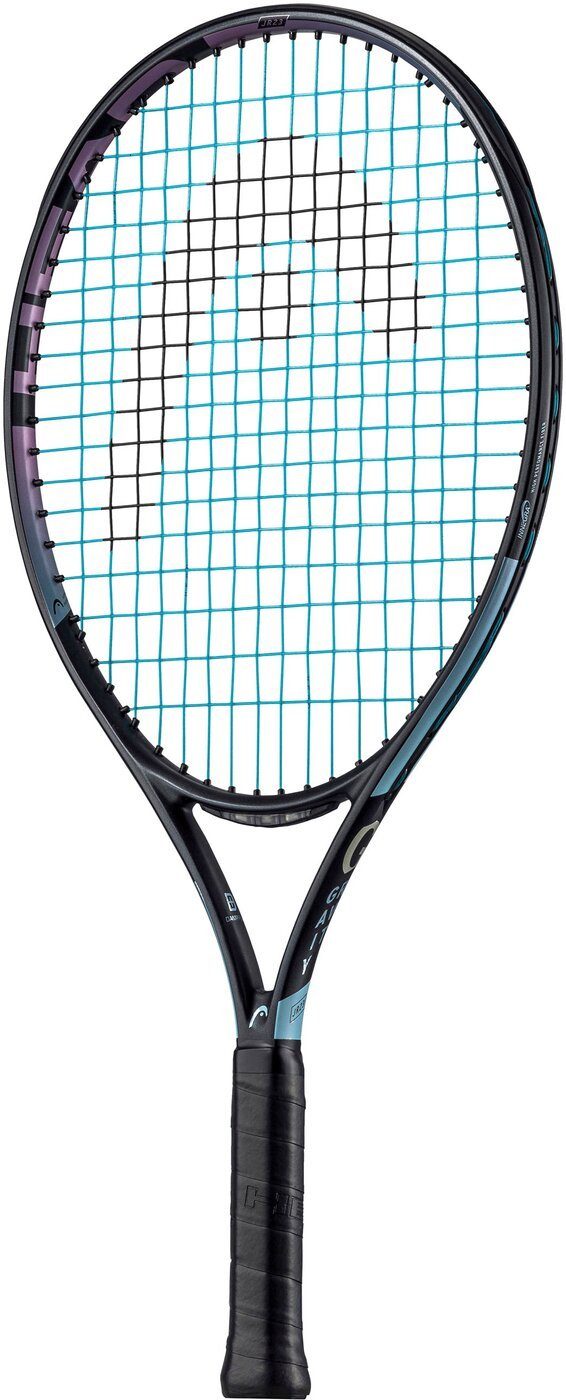 Head Tennisschläger IG Gravity Jr. 23