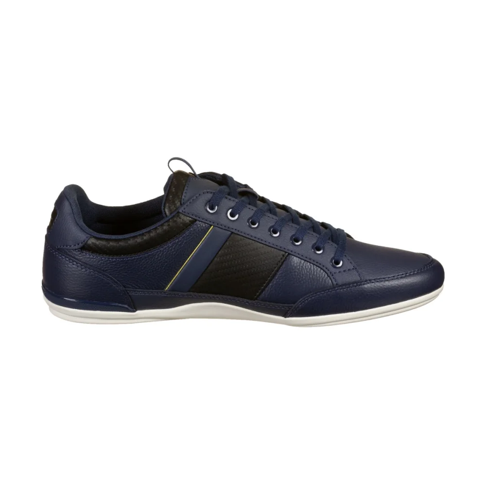 Lacoste Chaymon 0120 1 7-40CMA0043NB0 / blau