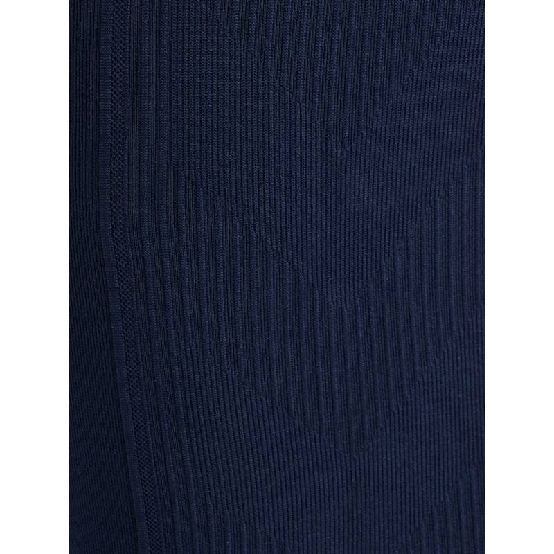 hummel hmlTIF SEAMLESS CYLING SHORTS Tights Damen