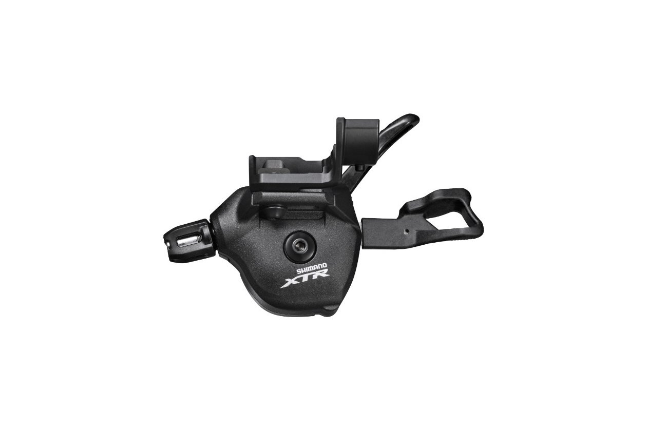 Shimano Schalthebel SL-M9000