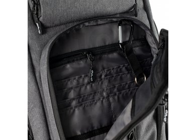 Orca Openwater Backpack