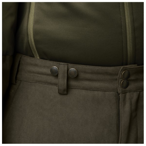 Seeland - Helt II Pants - Winterhose