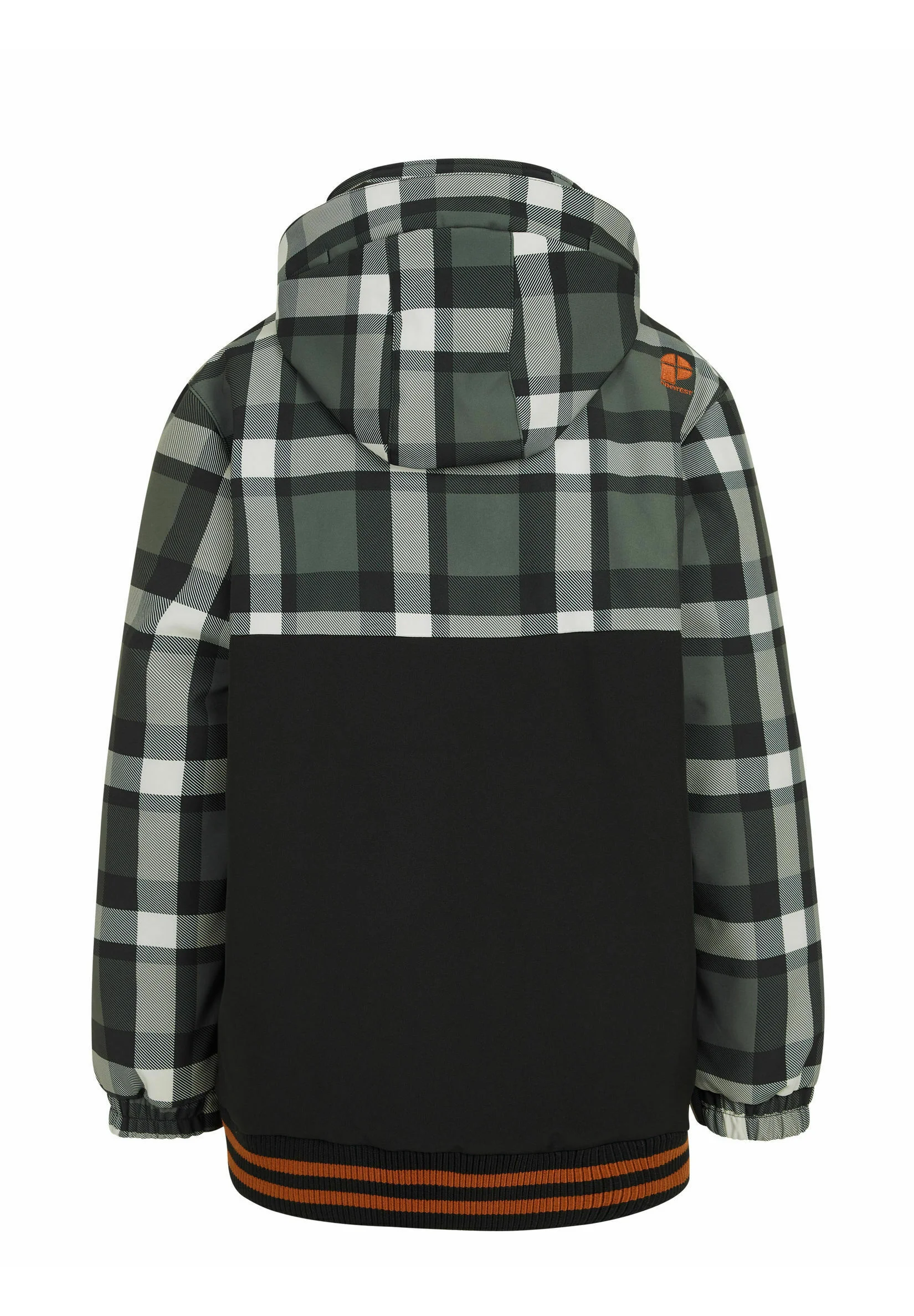 Protest PRTFLORIAN JR - Chaqueta de esquí