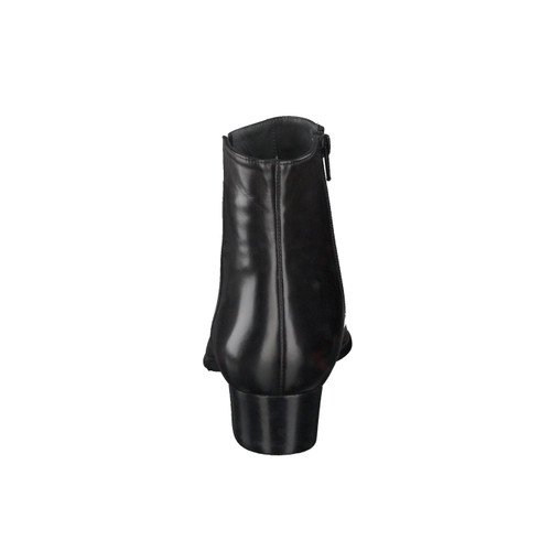 Stiefelette-17130090181 Everybody