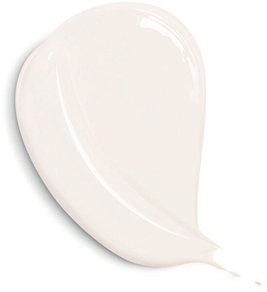 DIOR DIORSKIN Forever Glow Veil Primer Primer