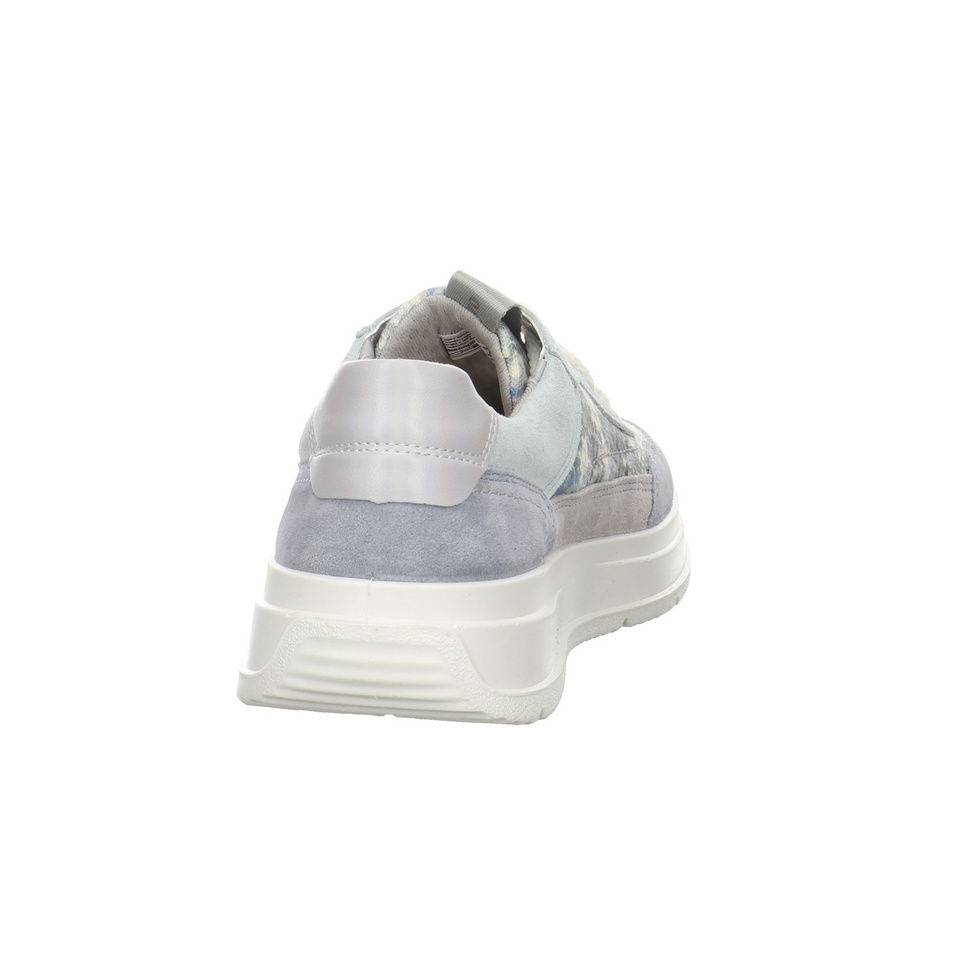 Legero Sprinter Schnürschuh