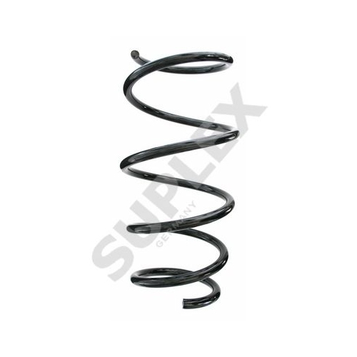 Suplex Schraubenfeder 35510 - ATU