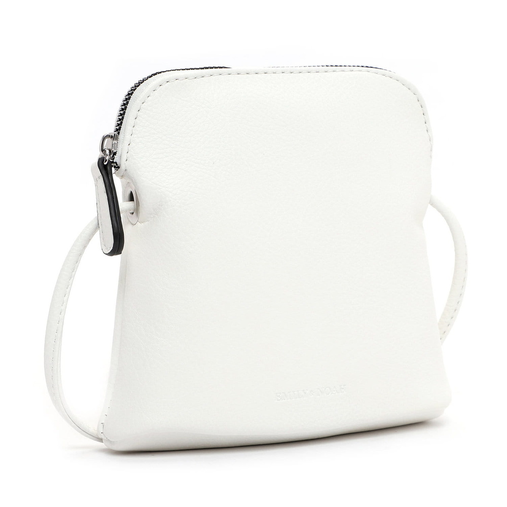 Emily & Noah Sac À Bandoulière E&N Emma Sac