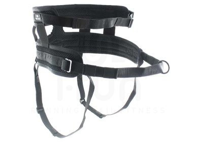 Raidlight Baudrier i-Dog