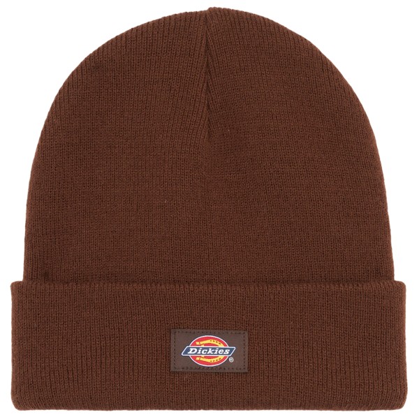 Dickies - Gibsland Beanie - Mütze