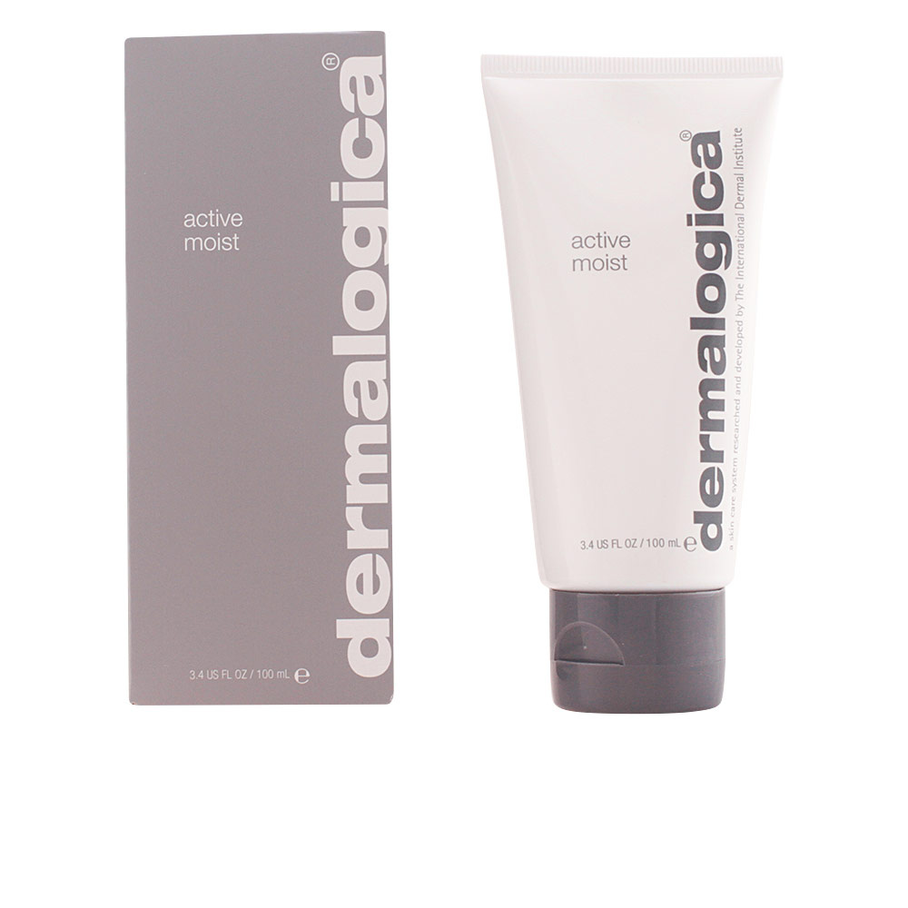 Dermalogica Greyline Active Moist Dermalogica Soin visage