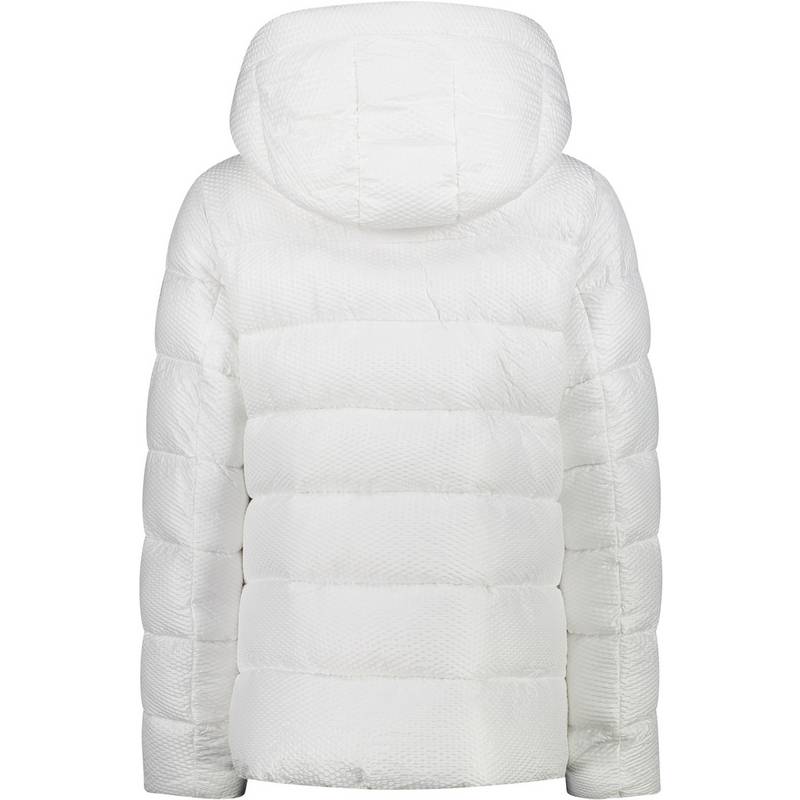 CMP Steppjacke Damen