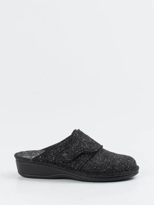 Pantolette-71634090108 Finn Comfort