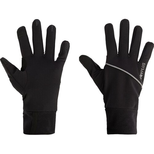 HERREN HERREN HANDSCHUHE MADDOC II