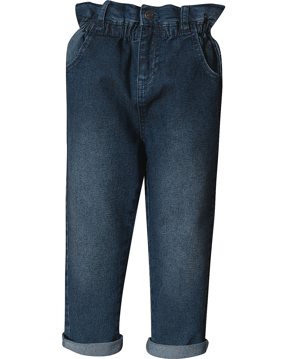 Jeanshose für Mädchen