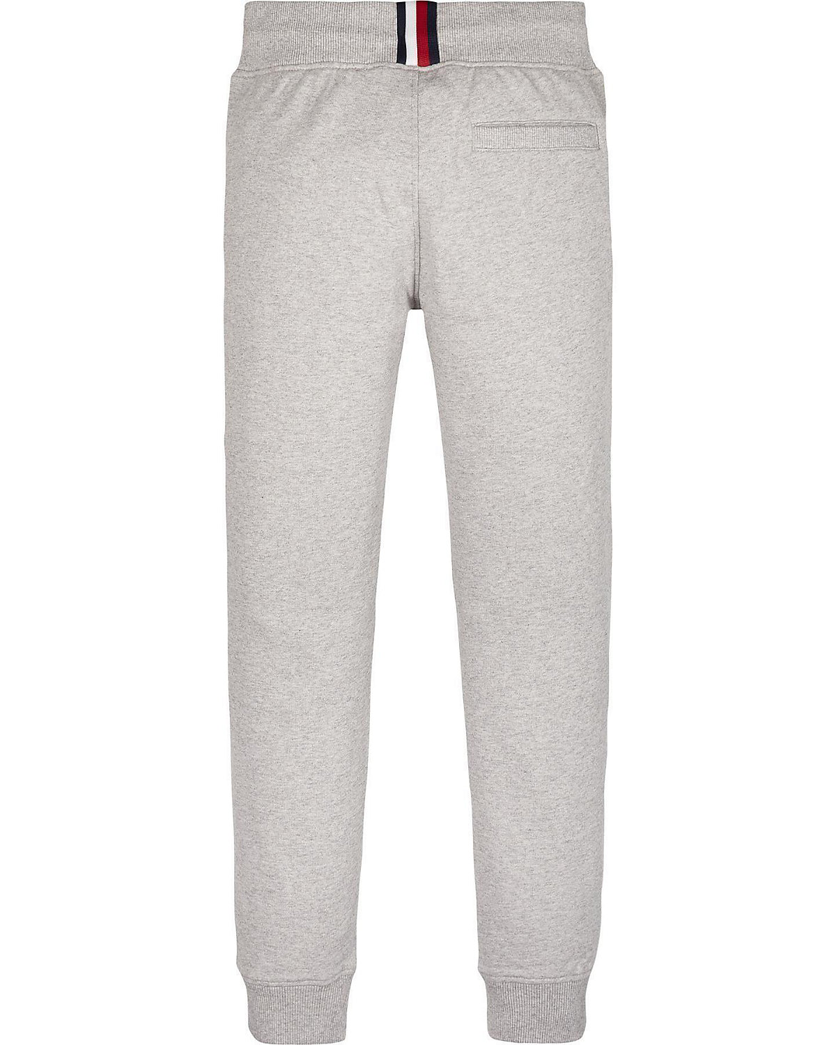 Jogginghose Essential