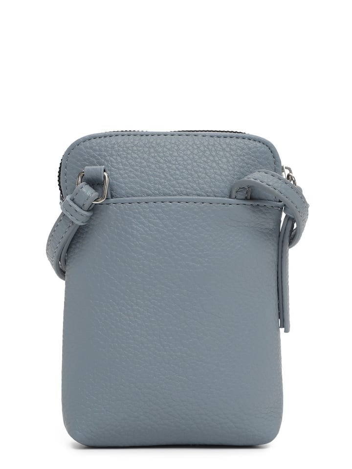 Tamaris Handyetui TAS Alessia in crystal blue 536 günstig kaufen onesize