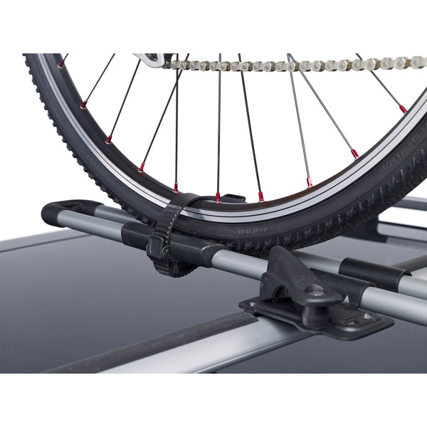 FREERIDE 532 - Fahrradzubehör