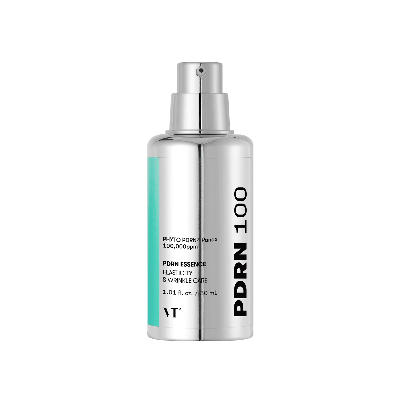 PDRN ESSENCE 100 Face - Regenerirajući tretman, Serum za posvjetljivanje lica