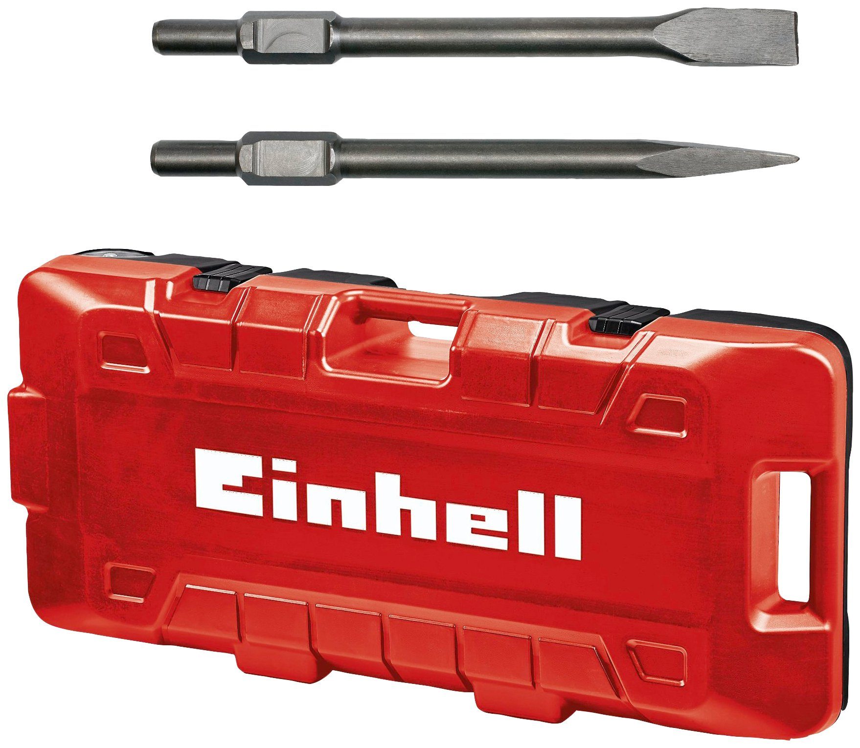 Einhell Abbruchhammer TE-DH 50, 1700 in W, für SDS