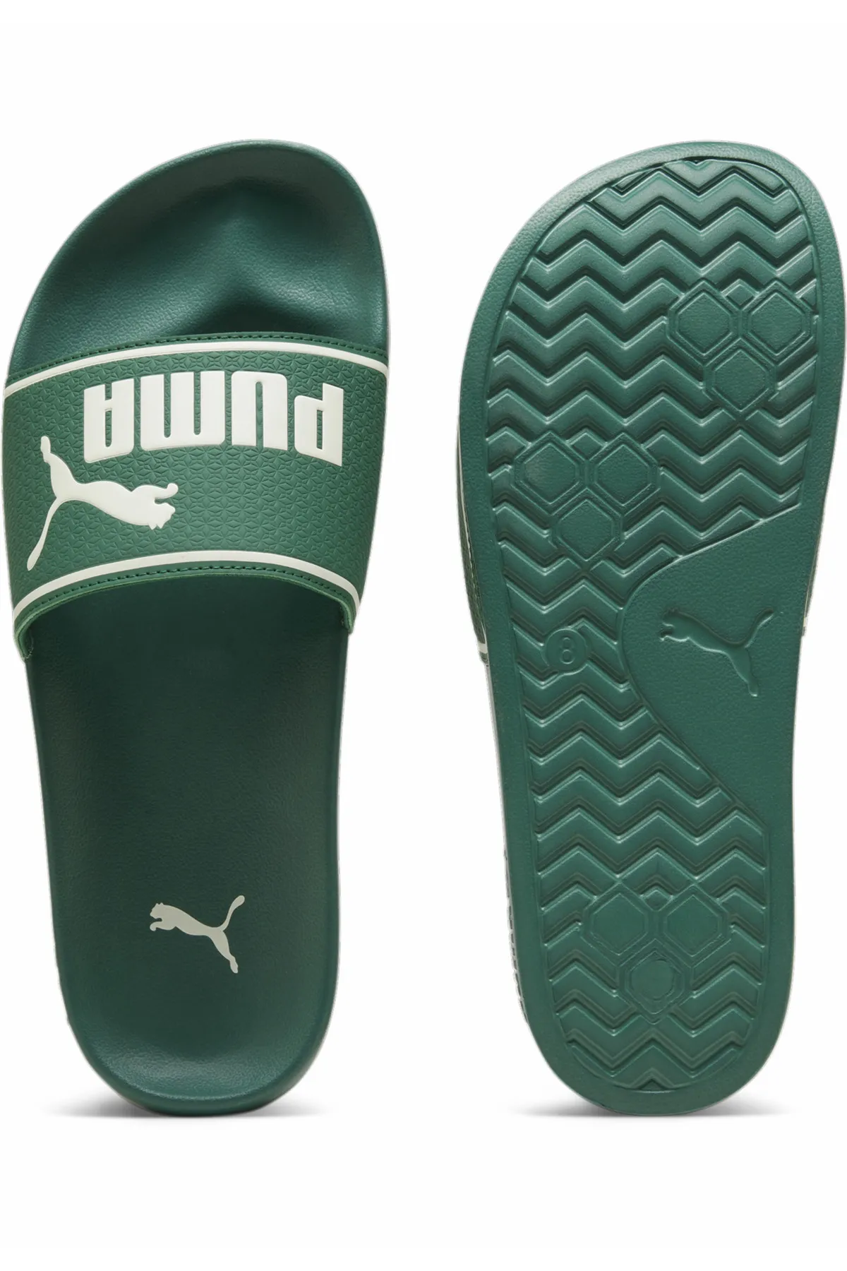 Puma  Leadcat 2.0 Sandalen