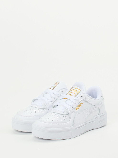 Sneaker-81657990373 Puma