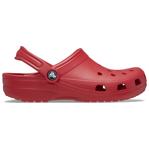 Crocs - Classic - Sandalen