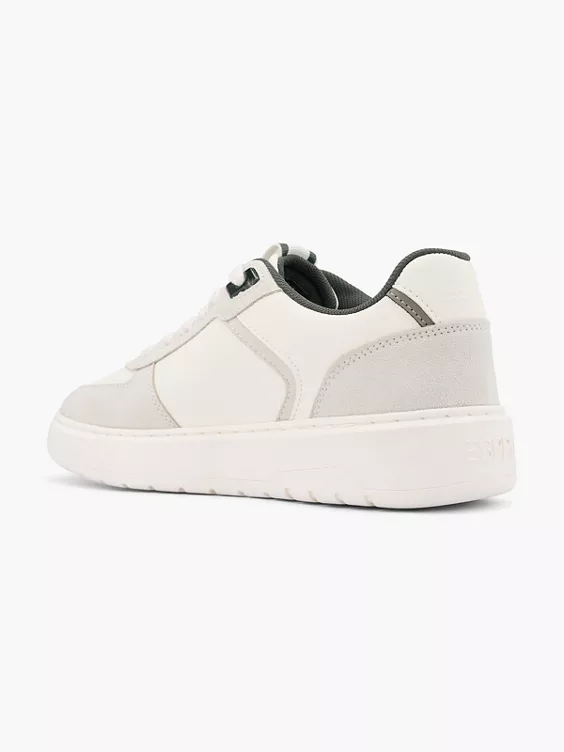 ESPRIT Sneaker