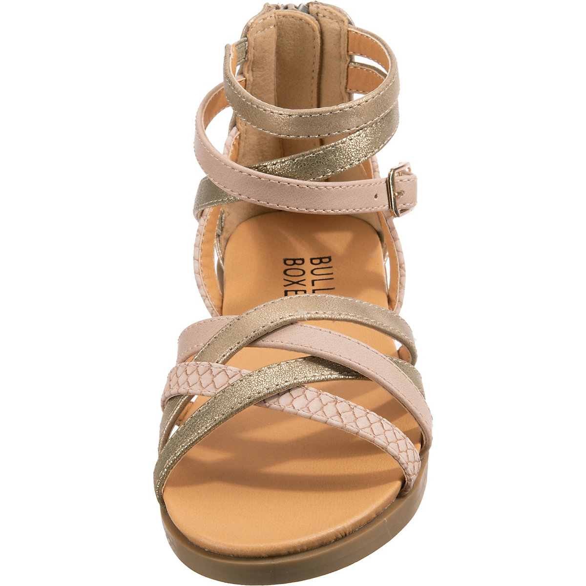 Sandalen für Mädchen