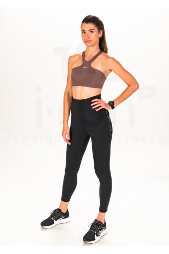 Nike Dri-Fit Indy