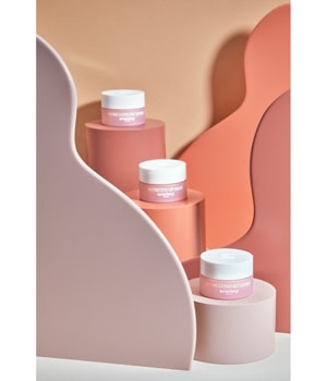 Sisley Baume Confort Levres Lippenbalsam-9 g