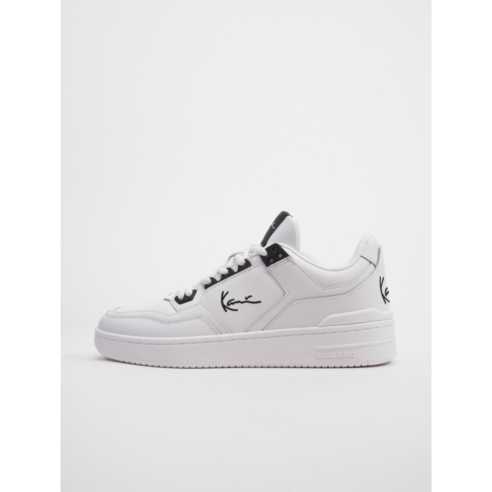 Karl Kani 89 LXRY 1080874 / weiss