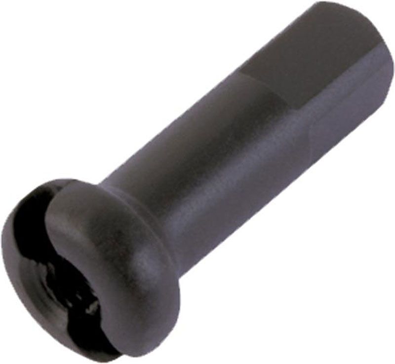 DT Swiss Pro Lock® Messing-Nippel Ø2.0 (100 Stück) kaufen | Bike-Discount