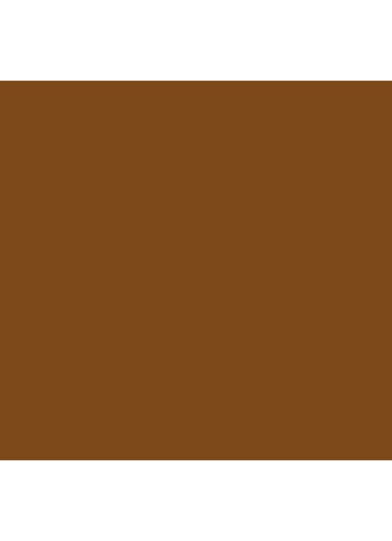 Hourglass  VANISH™ Seamless Finish Foundation Stick