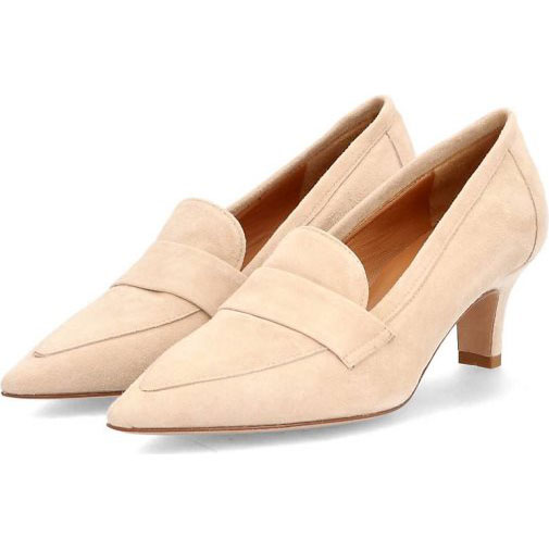 Thea Mika Pumps