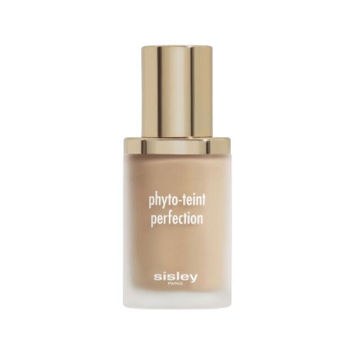Sisley Phyto-Teint Perfection Foundation 2C Soft Beige 30 ml