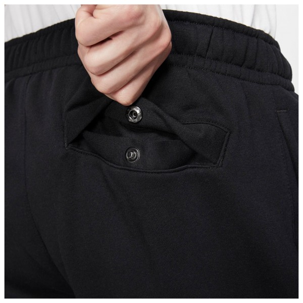 Nike - Sportswear Club Pant Club Fleece - Trainingshose